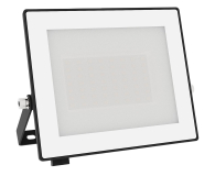 Philips  Lois Naświetlacz LED Lampa Reflektor Ciepłe światło 30W 320 - 1508398 - zdjęcie 1